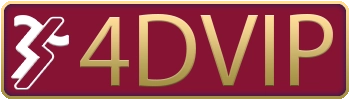 4DVIP